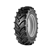 Шина 620/70R42 166D  Maximo RAD70 TL