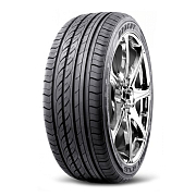 А/шина Joyroad SPORT RX6 205/45R16 87W TL