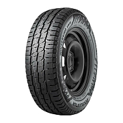 А/шина Doublestar DW06 (старше 3-х лет) 205/65R16C 107/105R TL