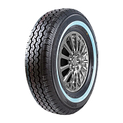А/шина Powertrac VANMARCH 185R14C 102/100R TL