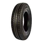 А/шина Torque WTQ6000 155/80R13C 90/88Q TL шип