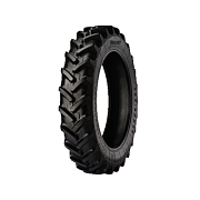 Шина VF 480/80R46 177D Uniglory SMARTAGRO CROSS TL