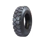 Шина 7.50-16 14PR  Marcher W-9B TTF