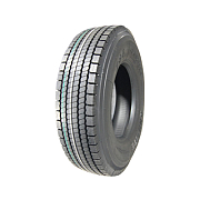 Шина 315/70R22.5 154/150M 18PR Amberstone 785 TL Ведущая