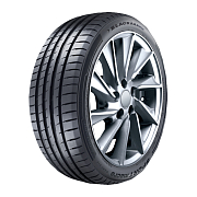 А/шина Black Arrow DART P15 215/60R16 95V TL