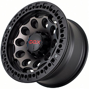Диск Литой 9x17 PCD 5x150 ET-20 D110.5 COX D3359 CD-B14BX/M