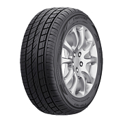 А/шина Fortune FSR-303 255/50R19 107V TL