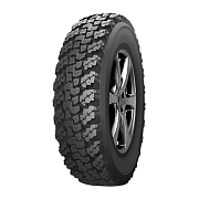 А/шина Forward Safari 530 235/75R15 105P TT с/к
