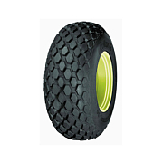 Шина 23.1-26 12PR  162A8  Cultor INDUSTRIAL 50 TL