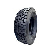 Шина 315/80R22.5 157/154M Cargopower CDR169 TL Ведущая