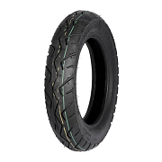 Шина Gummy ZS-030D 90x90-10 58L TT
