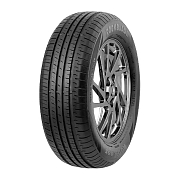 А/шина RockBlade ROCK 555 195/60R15 88V TL