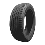 А/шина 275/55R20 Foman W766 117T TL