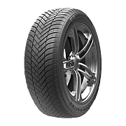 А/шина Greentrac Season Master 295/35R21 107W TL