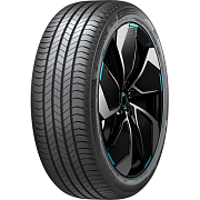 А/шина 205/60R16 Hankook IK41A iON GT SUV 96H TL