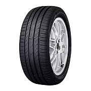 А/шина Rotalla RH05 185/55R16 83V TL