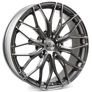 Диск 7.5x19 5x114.3 ET45 D60.1 Neo 940 Grap