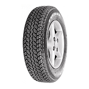 А/шина Ярославский ШЗ Я-370 165/80R13 82S TL