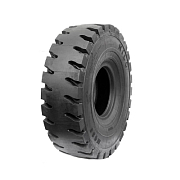 Шина 18.00R25 *** 214A5 Hilo M08S IND-4 TL
