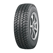 А/шина Ярославский ШЗ Я-630 185/65R14 86T TL