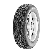 А/шина Ярославский ШЗ Я-650 175/70R13 TL