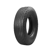 Шина 21.00-25 16PR  Powerstone W-11 E-7 TL