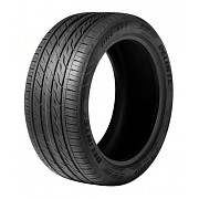 А/шина Delinte DH6 255/40R18C 95W TL