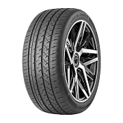 А/шина Grenlander ENRI U08 245/45R17 99W TL