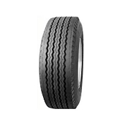 Шина 385/65R22.5 160K 20PR Doubleroad DR836 TL Прицепная