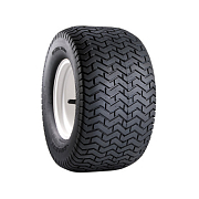Шина 26.5x14.00-12 NHS 4PR 107A4 Carlisle (Carlstar) Ultra Trac TL