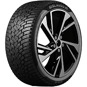 А/шина 225/65R17 Gislaved One W 106T TL шип