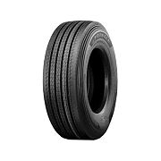 Шина 315/70R22.5 152/148M (154/150L) 16PR  Triangle TRS02 TL Рулевая
