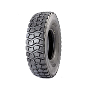 Шина 16.00R24 ** Boto GCB2 G-2 TL
