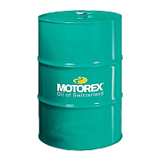 Motorex PROFILE R-XL 5W30 Синтетическое 200л