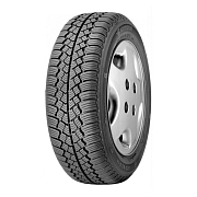 А/шина Kormoran Snowpro 155/80R13 79Q TL