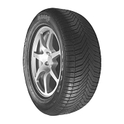 А/шина Bars WZ320 235/55R17 99V TL