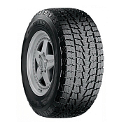 А/шина Toyo Tranpath S1 TAS1 235/65R17 104Q TL