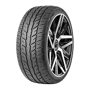 А/шина RockBlade ROCK 535 315/35R20 110W TL
