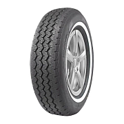 А/шина Sonix PrimeVan 9 215R14C 112/110R TL