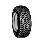 Шина 18x8.50-8 4PR  Unili UN-401 TL