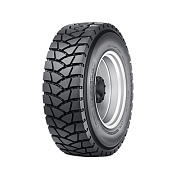 Шина 12.00R20 158/155F 22PR Diamondback DR918 TL Ведущая