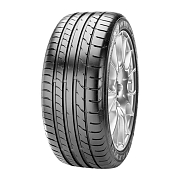 А/шина Maxxis Victra Sport VS-01 (старше 3-х лет) 265/35R20 95Y TL