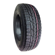 А/шина Nokian Tyres (Ikon) WR C3 (старше 3-х лет) 195/65R16C 104/102T TL
