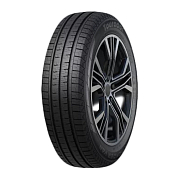 А/шина Tourador X WONDER VAN 205/65R16C 107/105T TL