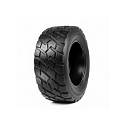 Шина 445/45R19.5 164D LingLong A-D90 TL
