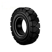 Шина 200/50-10 Royal Heavy-duty Grade с буртом