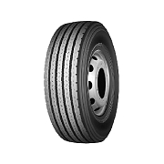 Шина 7.50R16 122/118L 14PR Kapsen HS206 TTF Прицепная