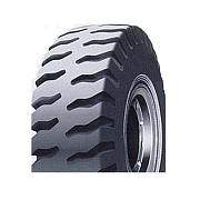 Шина 18.00-33 40PR  Galaxy ROCK MAX E-4/L-4 TL