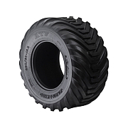 Шина 400/60-15.5 14PR ATF 4222 FLO TT