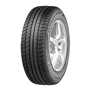 А/шина General Altimax Comfort 185/70R14 88T TL